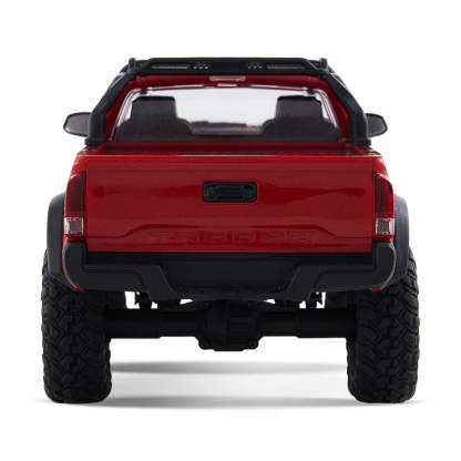 FMS 1:24 FCX24M Toyota Tacoma RTR