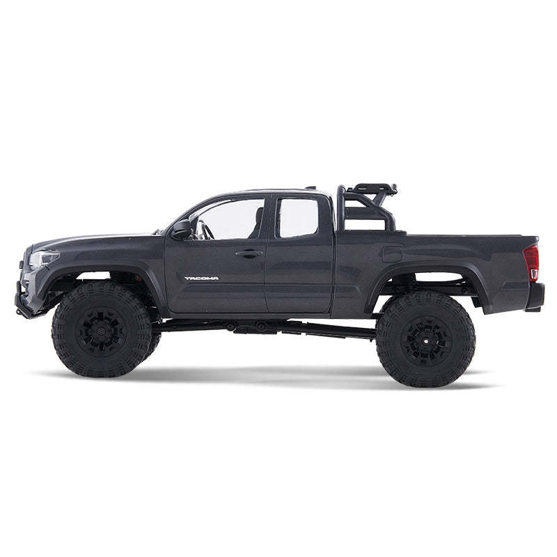 FMS 1:24 FCX24M Toyota Tacoma RTR