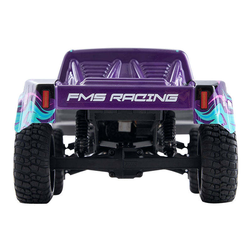 FMS 1:24 FSC24 Chaser Short Course Truck RTR