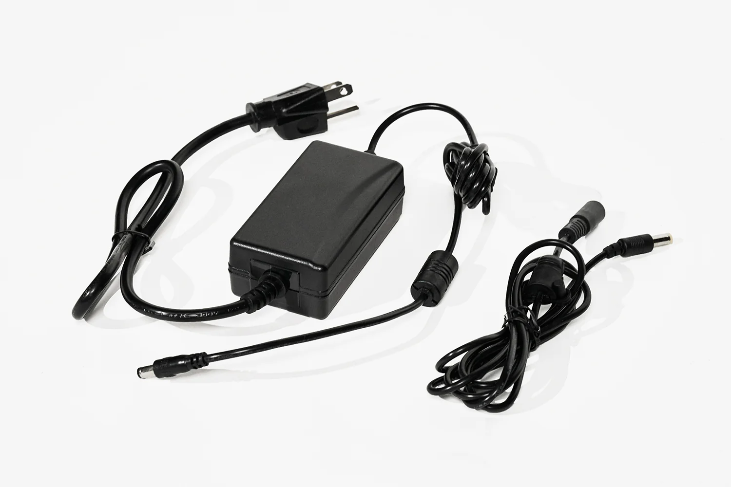 🔥🔥Infinity Game Table with battery pack✨