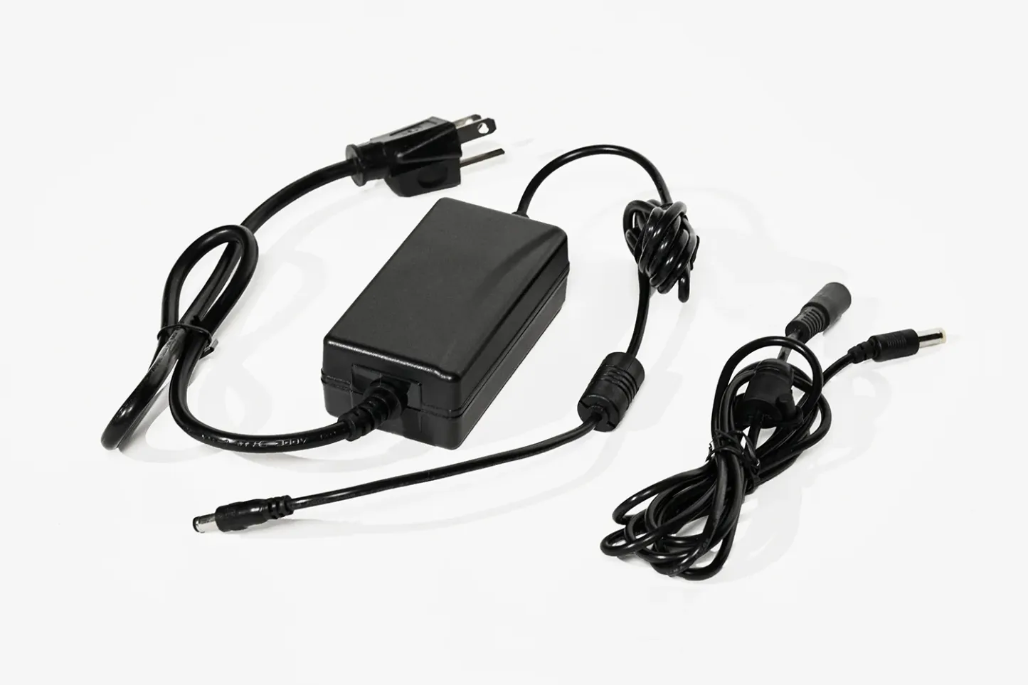 🔥🔥Infinity Game Table with battery pack✨