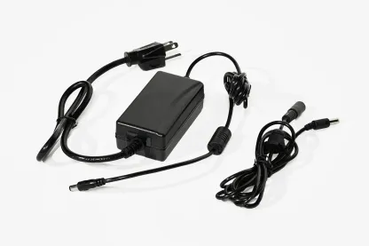 🔥🔥Infinity Game Table with battery pack✨