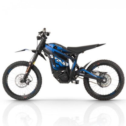 TALAthtRIA STING R OFF ROAD