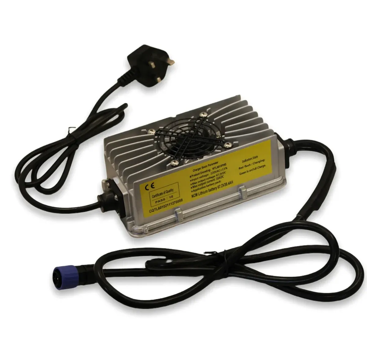 TALAthtRIA STING R OFF ROAD