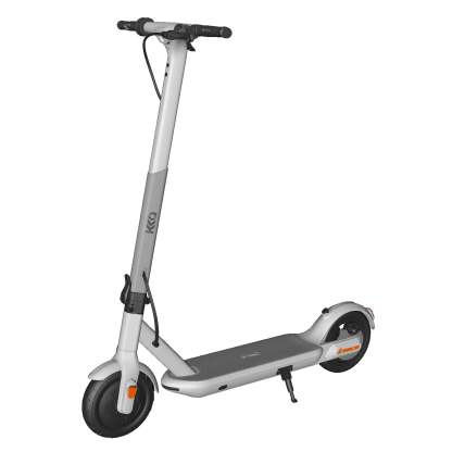 KEC 36V Electric Scooter Travel Compatible LCD Displayer