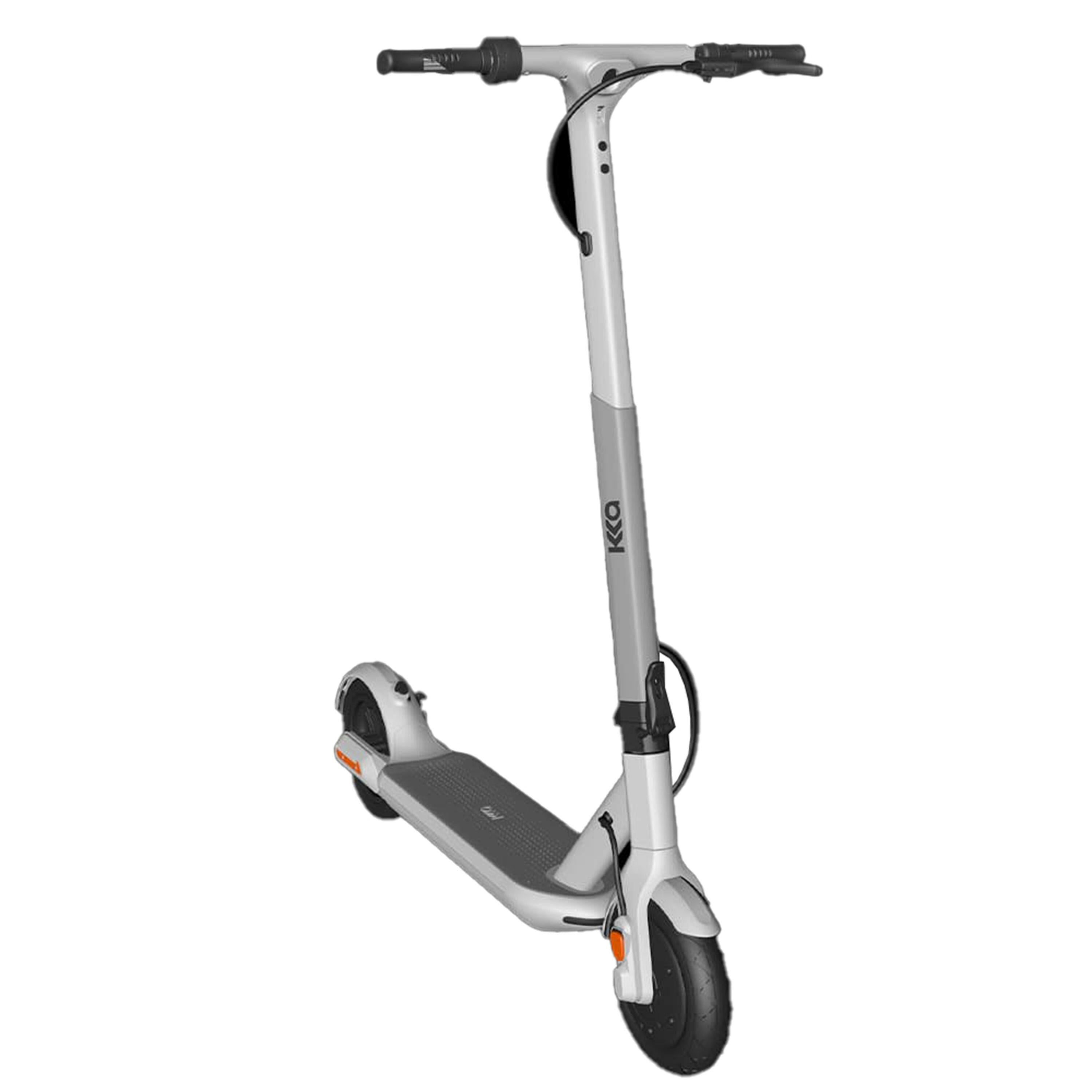 KEC 36V Electric Scooter Travel Compatible LCD Displayer