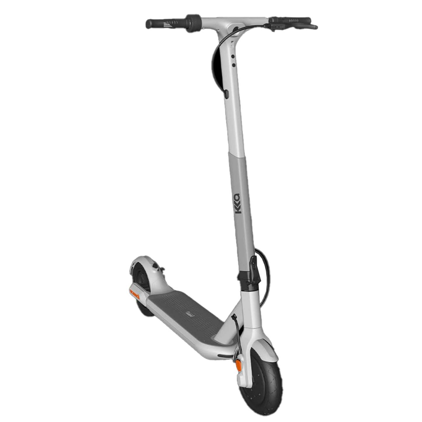 KEC 36V Electric Scooter Travel Compatible LCD Displayer