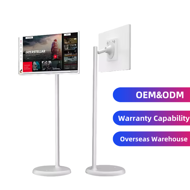 🎁Portable television(Three sizes)