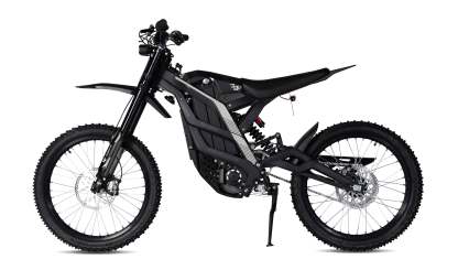 79thtBIKE Falcon Pro