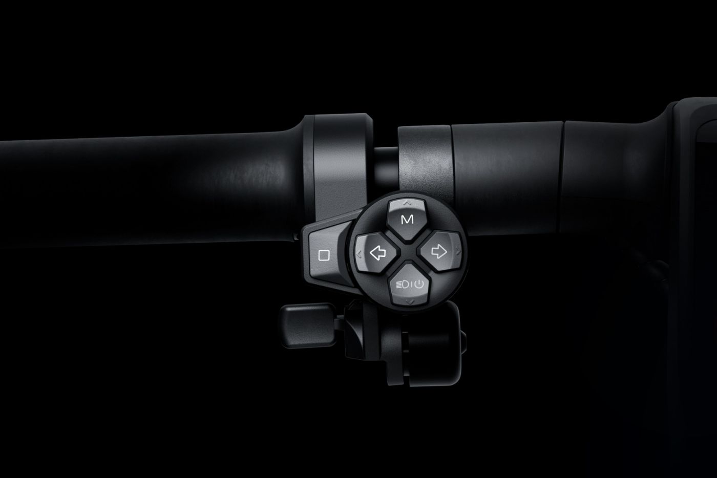 🚀Max G3 Electric Scooter – 80km Long Range, Dual Suspension, 2000W Motor, Smart TFT Display, EU Version