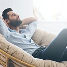 Your Space, Your Climate, Your Choice