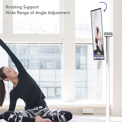 🎁Portable television(Three sizes)