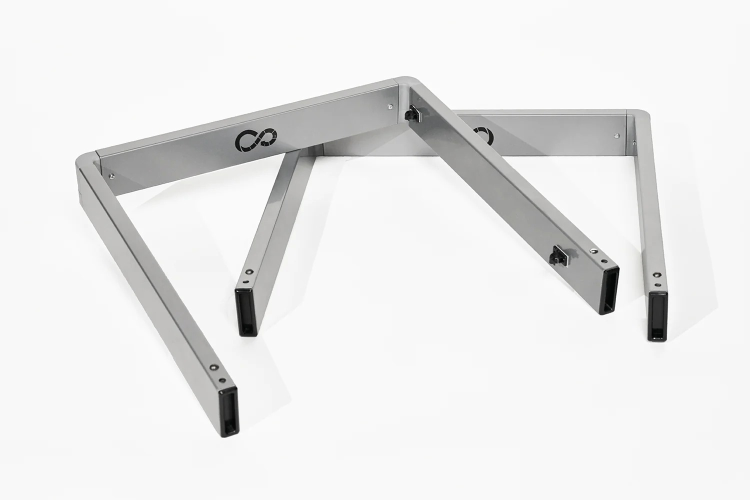 🔥🔥Infinity Game Table with battery pack✨