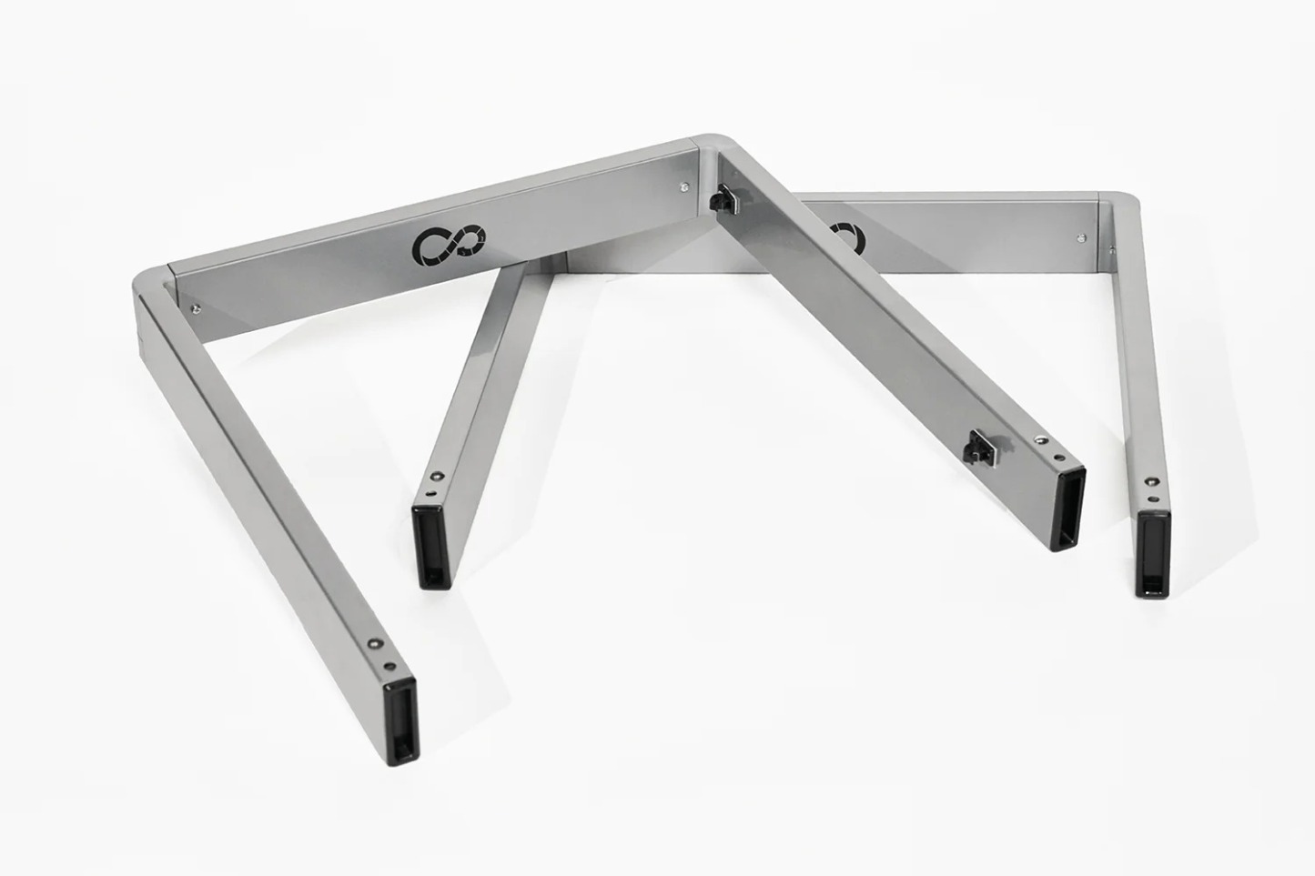 🔥🔥Infinity Game Table with battery pack✨