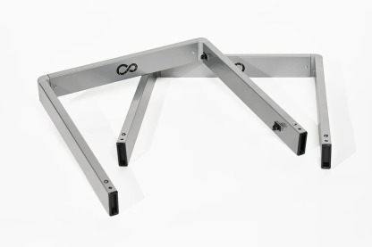 🔥🔥Infinity Game Table with battery pack✨