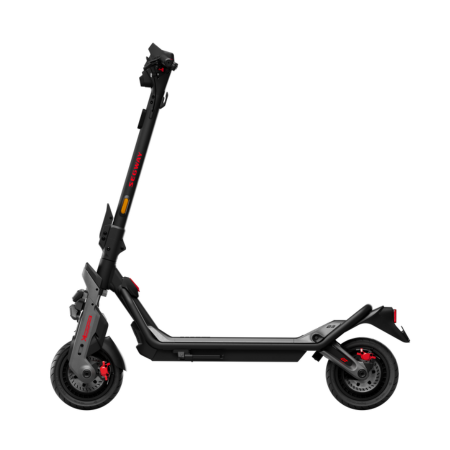 Ninethtbot Max G3E Electric Scooter