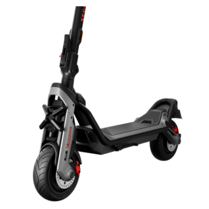 Ninethtbot Max G3E Electric Scooter