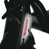 Ninethtbot Max G3E Electric Scooter