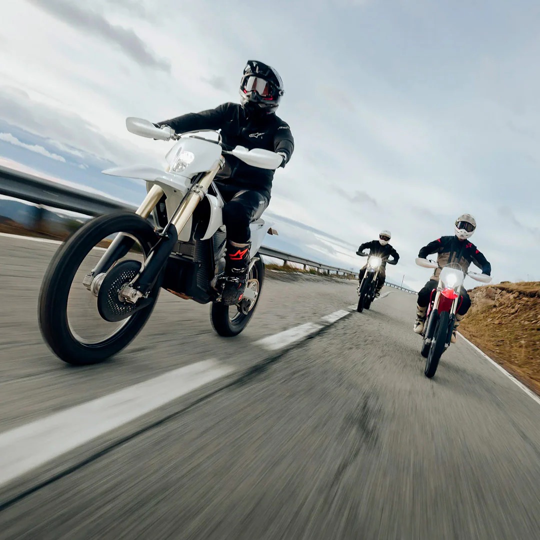 💝Stark Future💝
