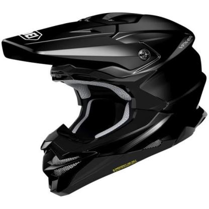 VFX-EVO Helmets