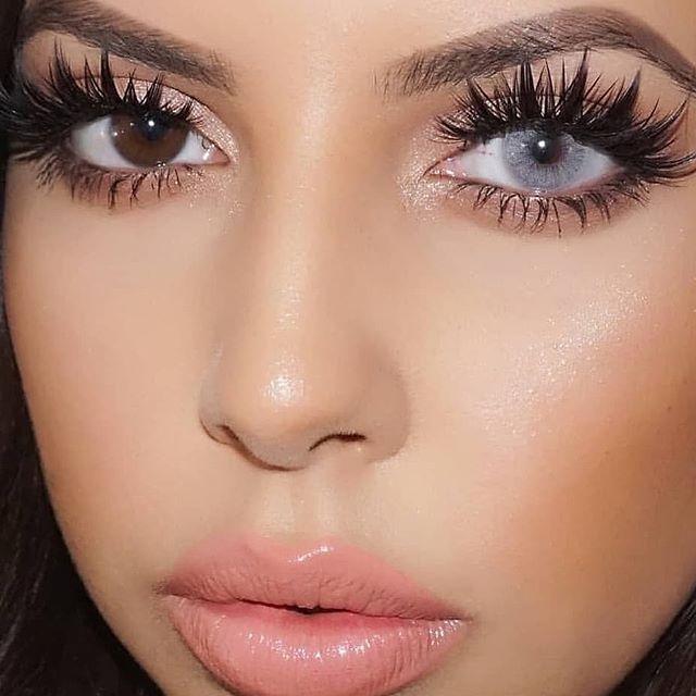 Hidrocor ICE Grey | 1 Year [Prescription]