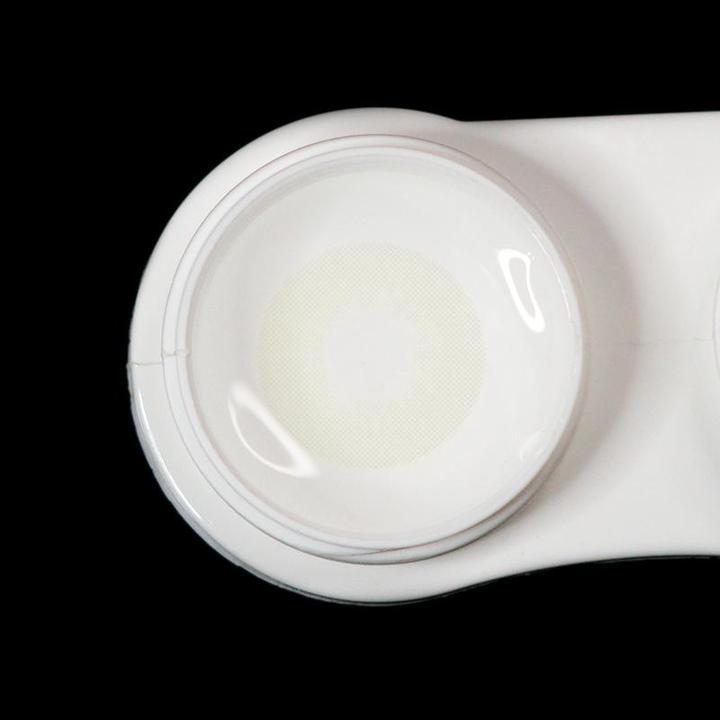 Hidrocor Crystal | 1 Year [Prescription]