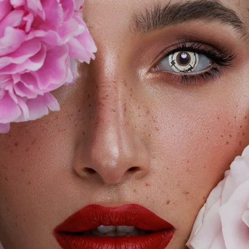 【New】Sound-Waves | 1 Year