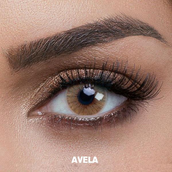 Hidrocor Avela | 1 Year [Prescription]
