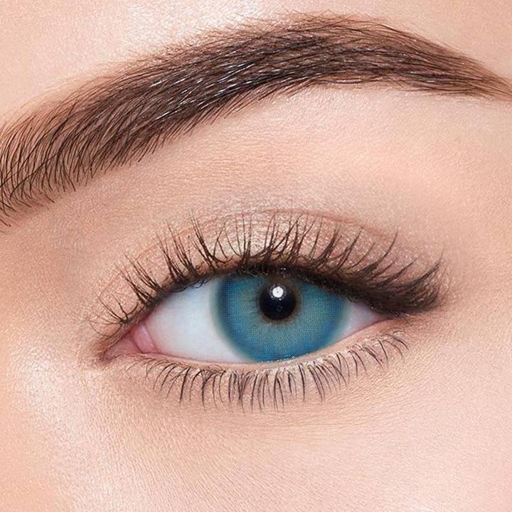 Pixie Blue | 1 Year [Prescription]