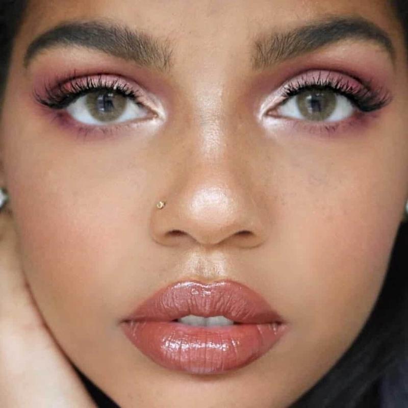 Hidrocor Avela | 1 Year [Prescription]