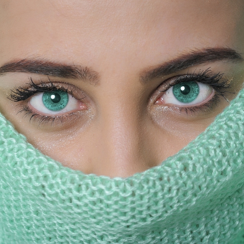 Hidrocor Verde | 1 Year [Prescription]