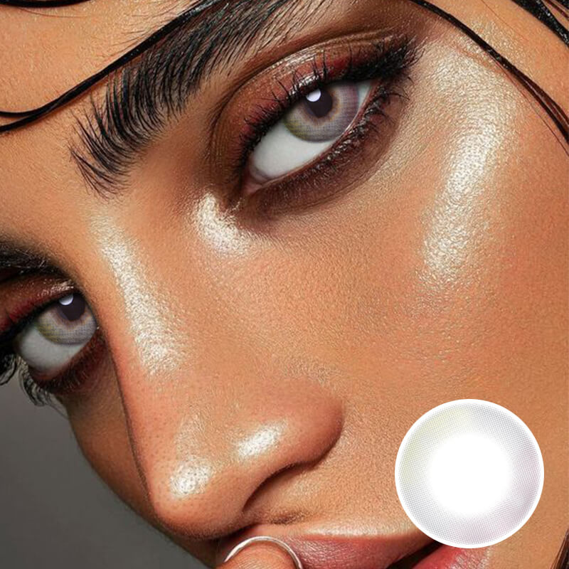 【2023 New】Candy Jade | 1 Year