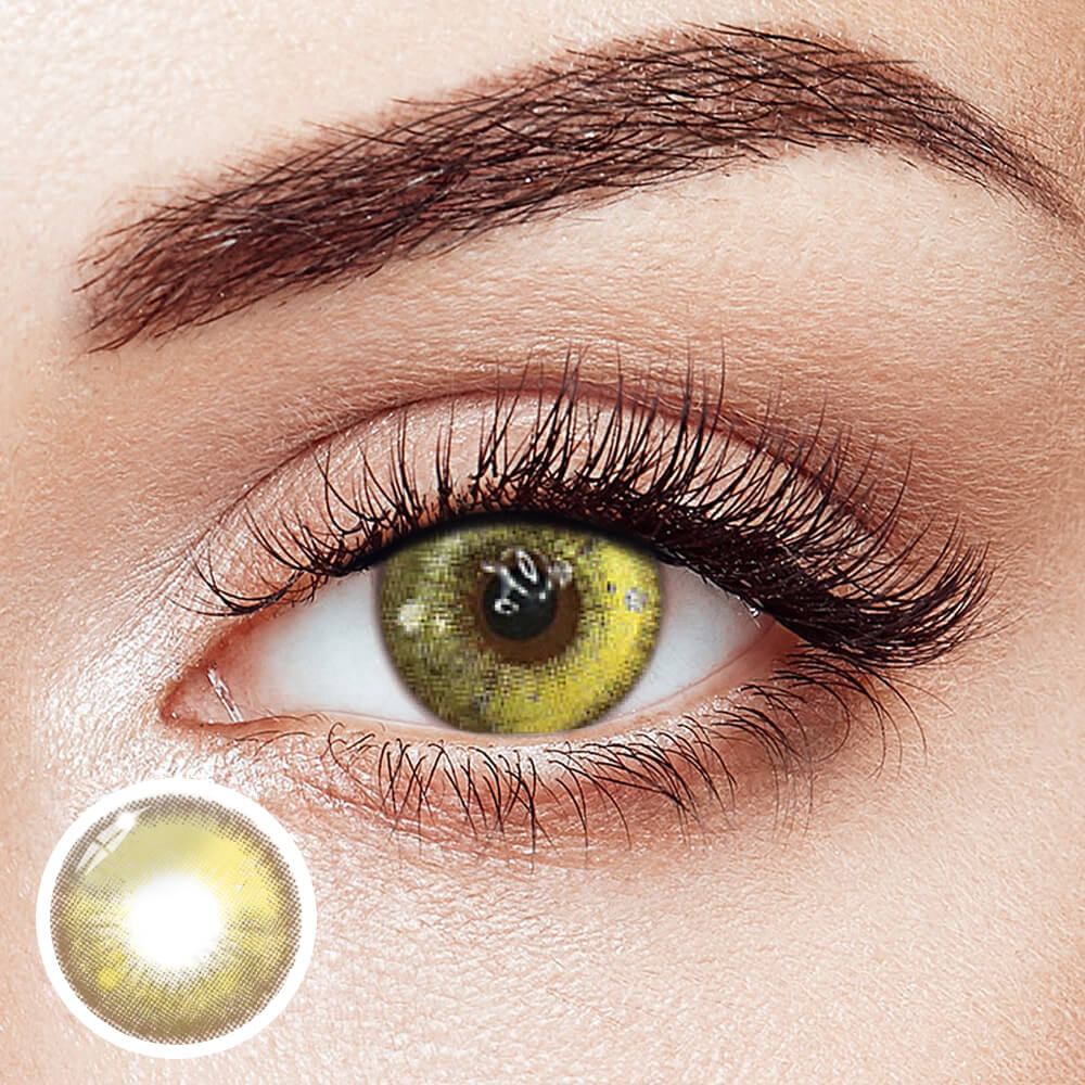 Girl Tears Honey | 1 Year