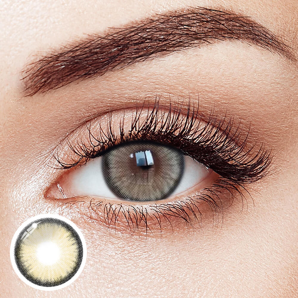 Norko/Dawn Brown  | 1 Year