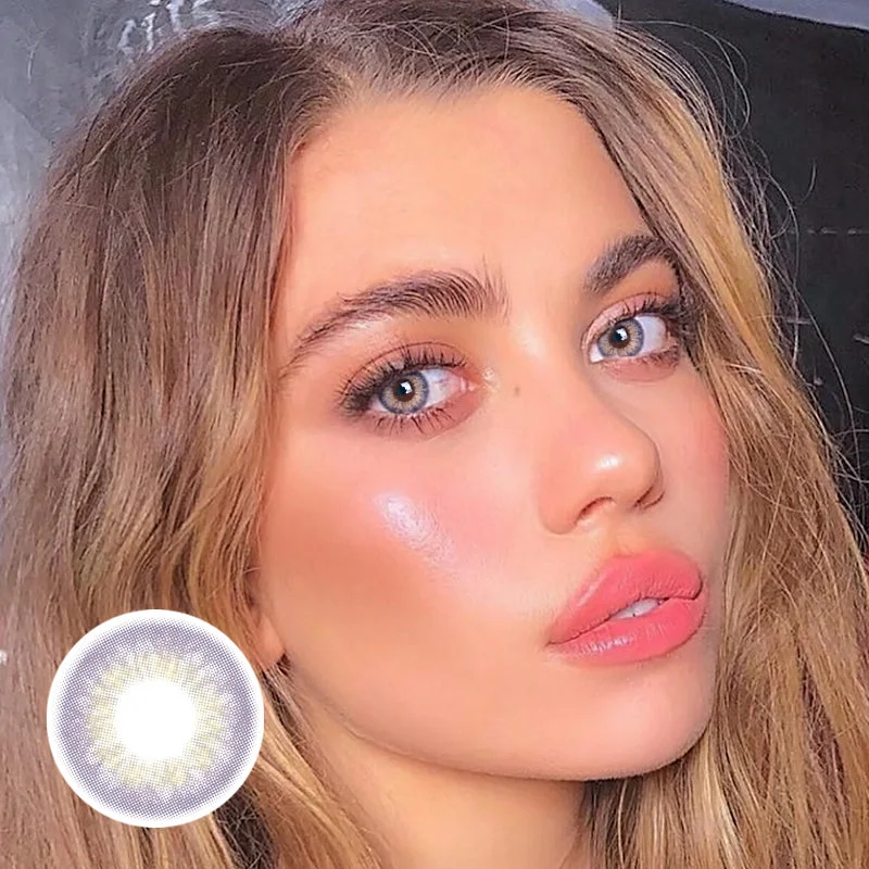 【Sale】DNA Taylor Voilet Pink | 1 Year