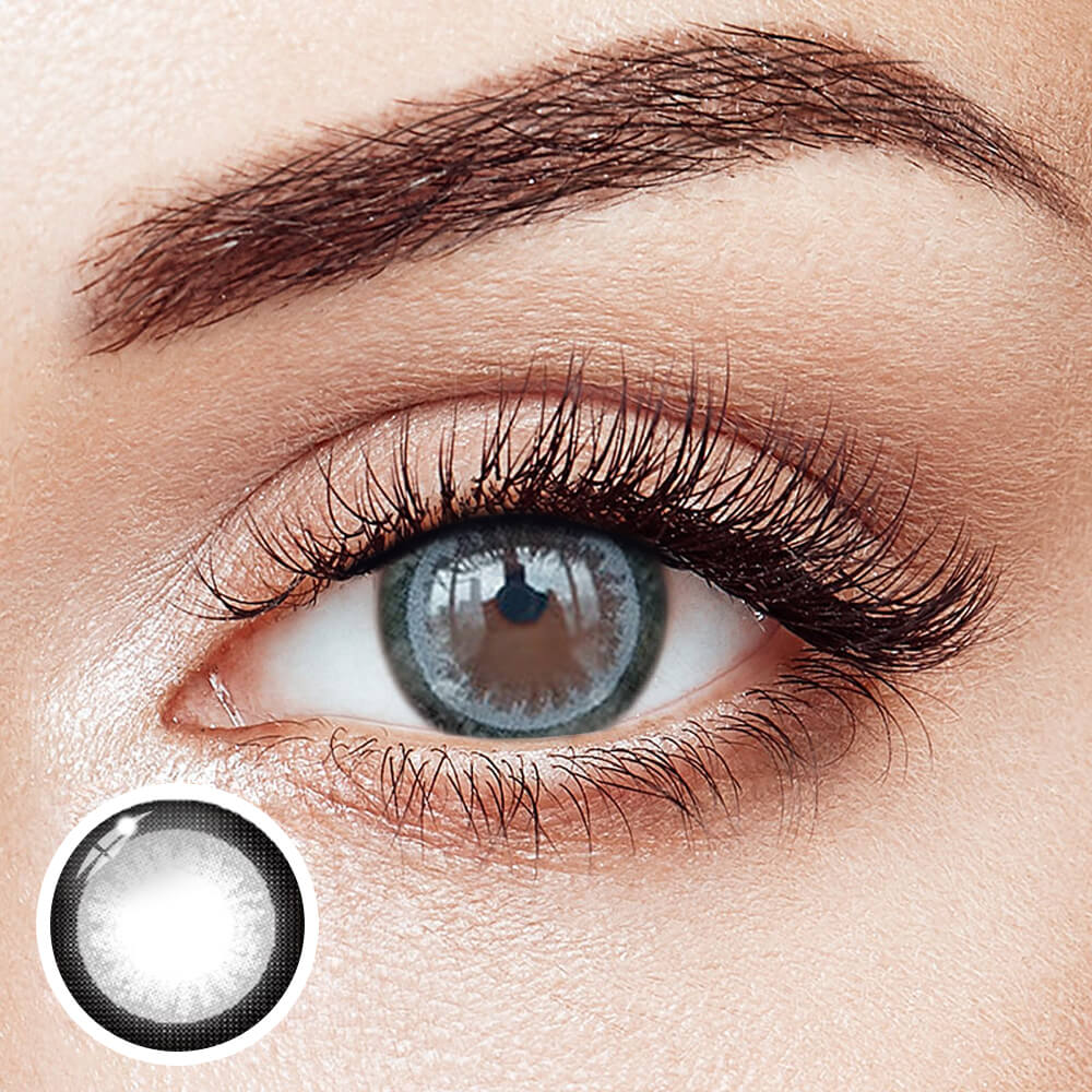 Donald Gray | 1 Year