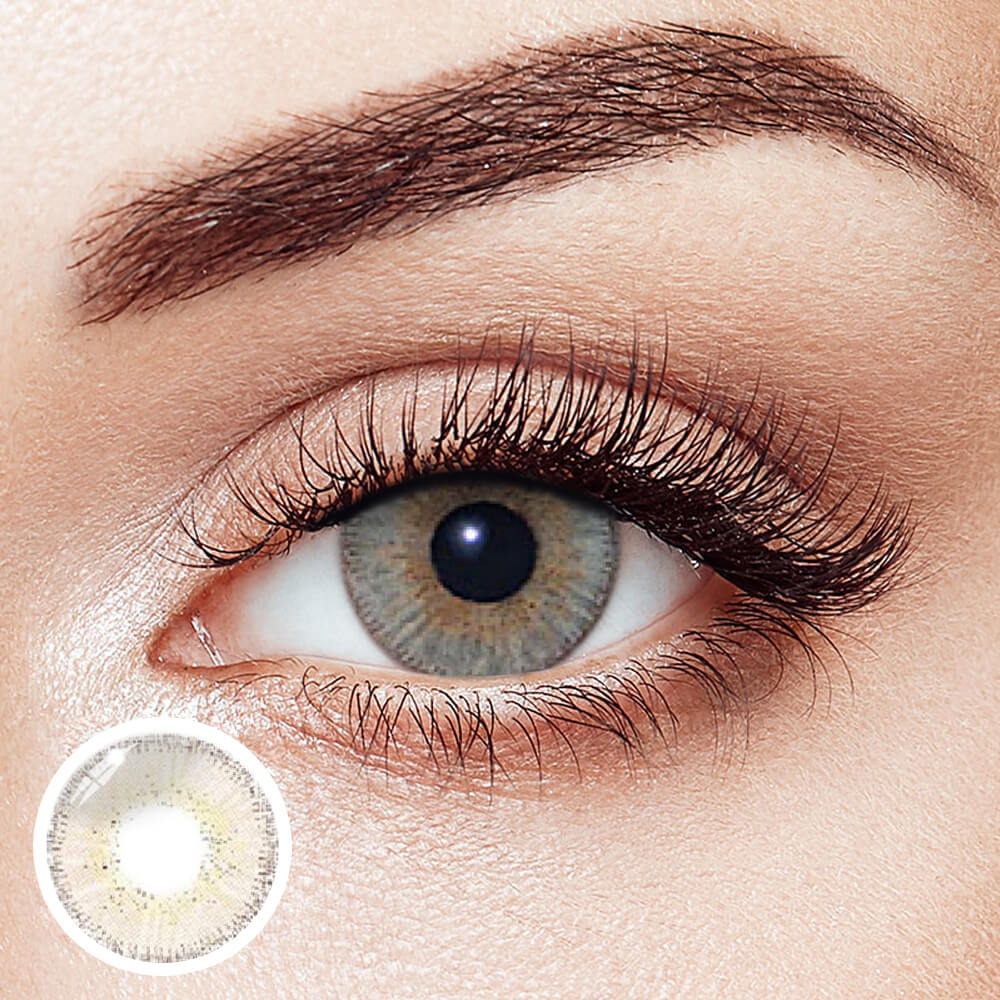 Dream Moonlight | 1 Year