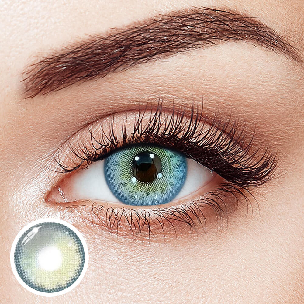 [New] ENIGMAEVES Azure Tide（54） | 1 Year