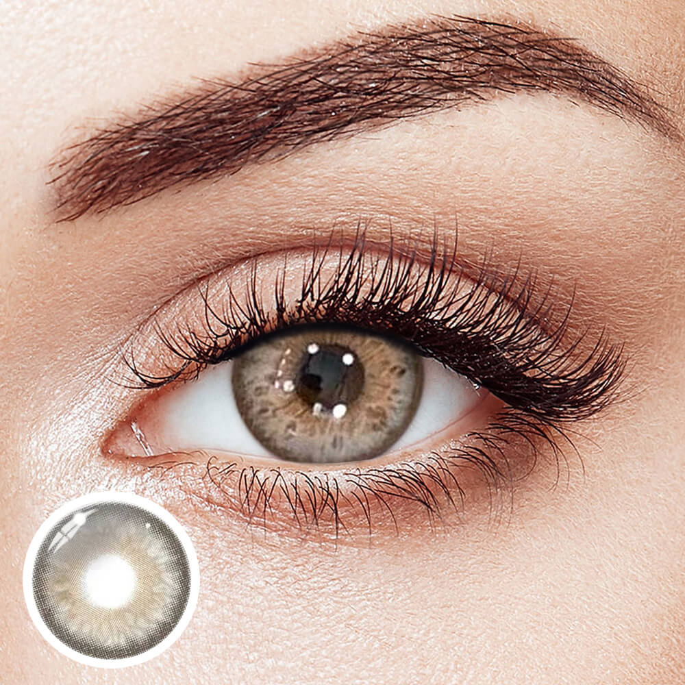 [New] ENIGMAEVES Mystic Blaze | 1 Year