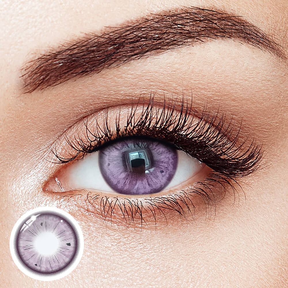 Fruit Juice Grape | 1 Year