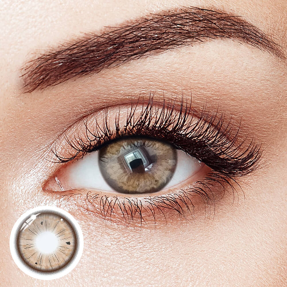 Fruit Juice Orange | 1 Year