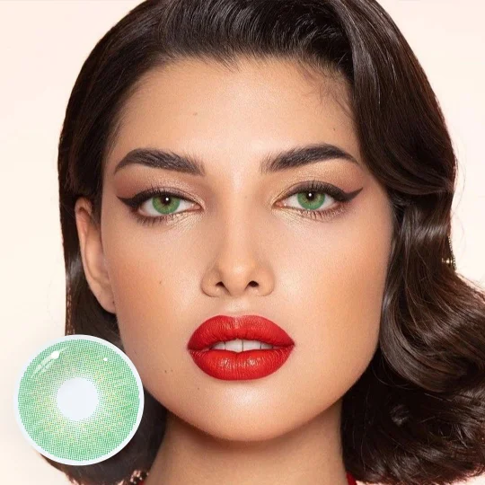 HID Emerald | 1 Year