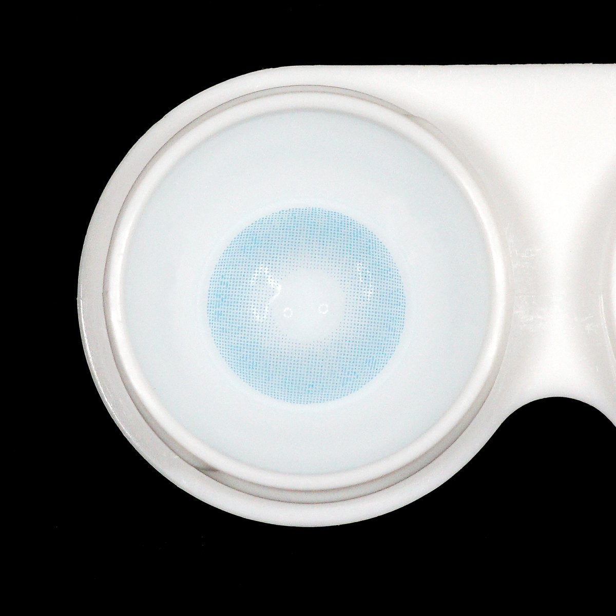 Hidrocor Azul Blue | 1-Day