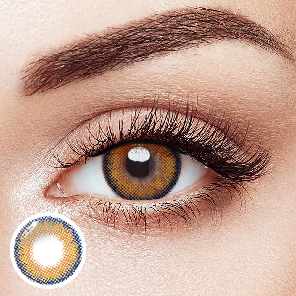 Pro India | 1 Year [Prescription]