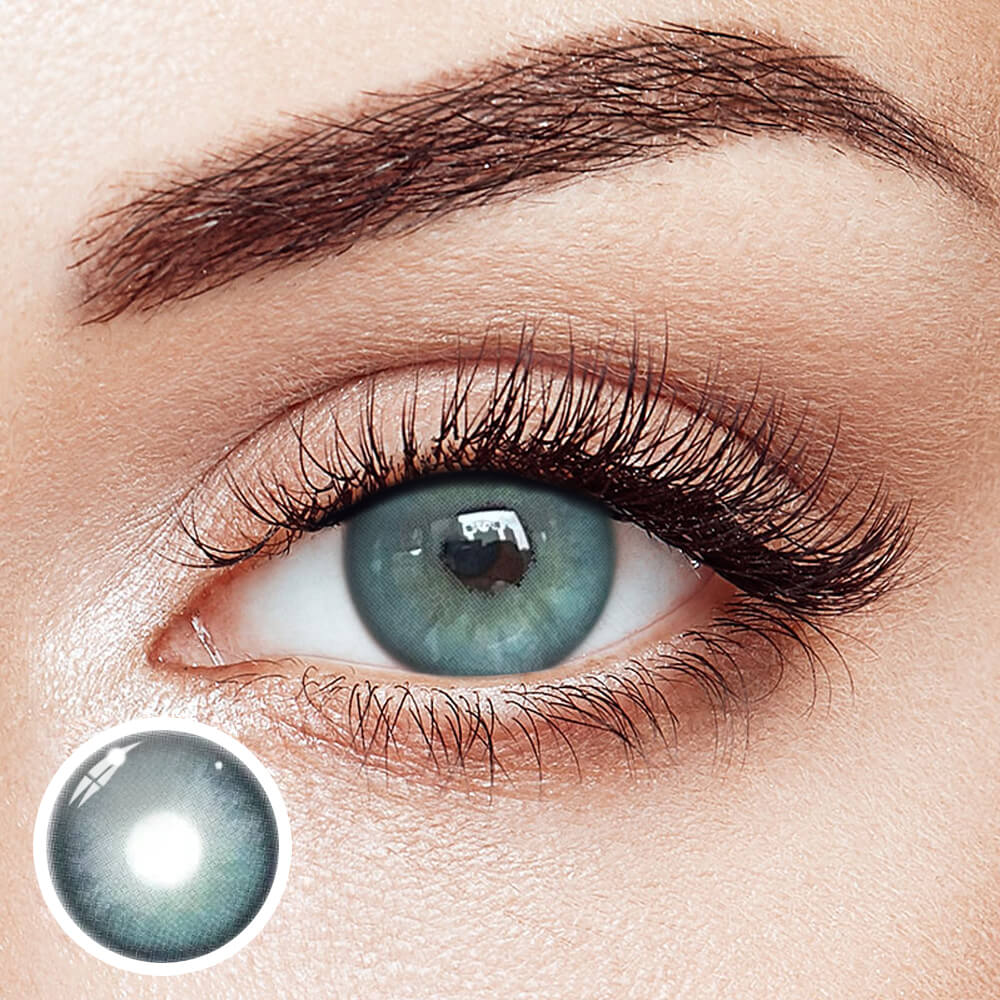 [New] Miracle Night Emerald Spell（48） | 1 Year