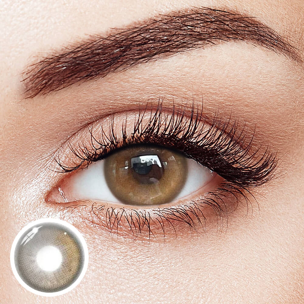 [New] Miracle Night Skylark Dream | 1 Year