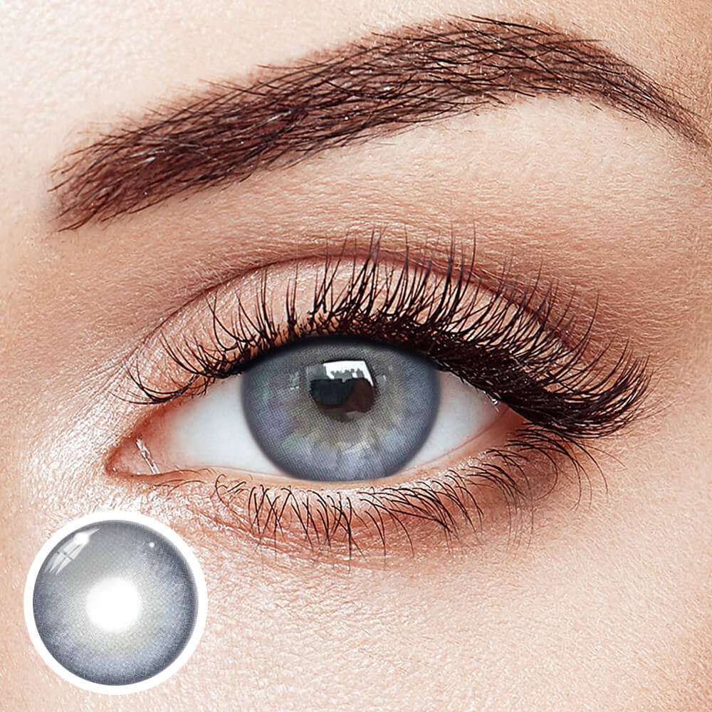 [New] Miracle Night Violet Mirage | 1 Year