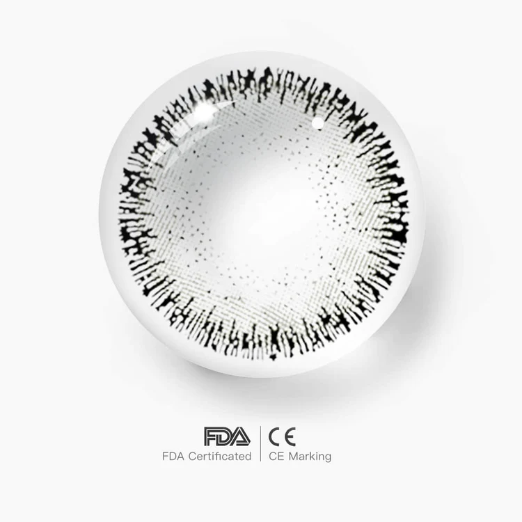 Magic Jewellery | 1 Year [Prescription]