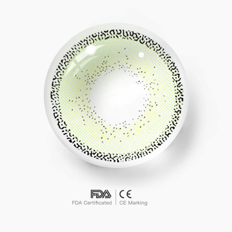 Olivia Moss | 1 Year