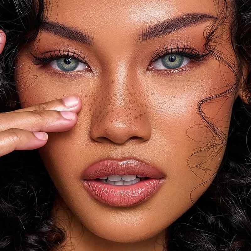 Pattaya Gray | 1 Year